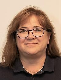 Profilbild för Johanna Hellberg