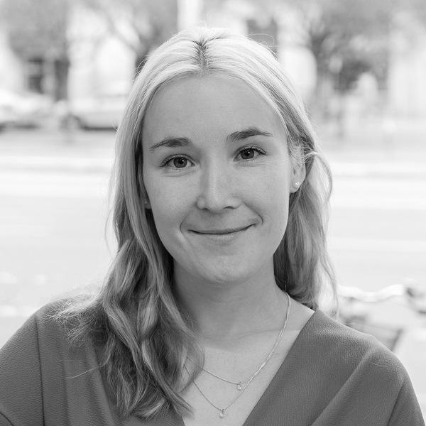 Profilbild för Andrea Hemming