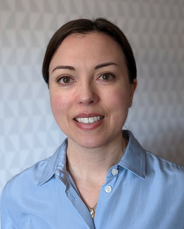 Profilbild för Sofie Schwan