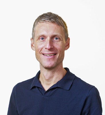 Profile image for Jesper Ekberg
