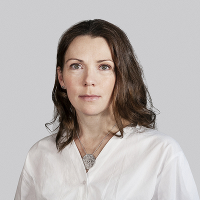 Profile image for Johanna Stålö