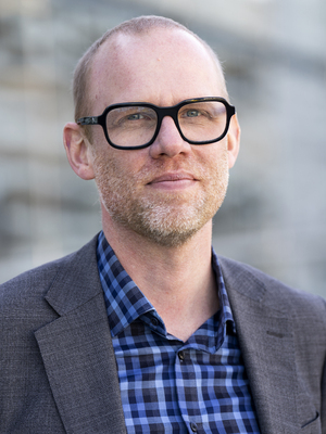 Profilbild för Per Skoglund