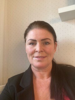 Profilbild för Åsa Karlsson