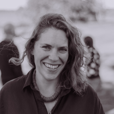 Profilbild för Anna Raczko