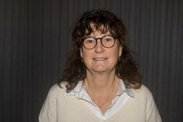 Profilbild för Dagmar Schröder