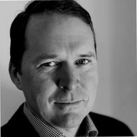 Profilbild för Tore Evang