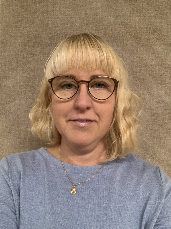 Profilbild för Pia Leierdahl