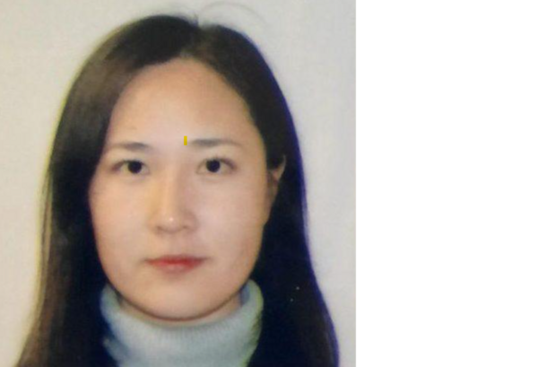 Profilbild för Bo Wang