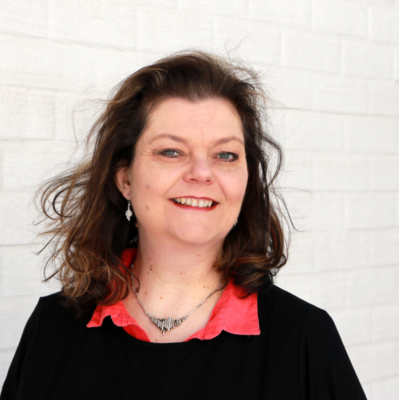 Profilbild för minna liisa Luoma