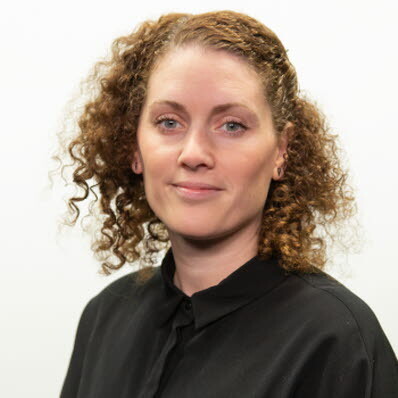 Profilbild för Susanna Strandberg