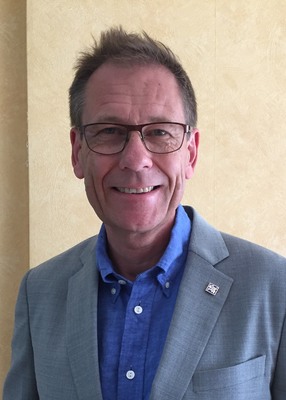 Profile image for Sten Östenson