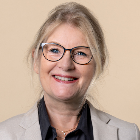 Profilbild för Susanne Grimsby