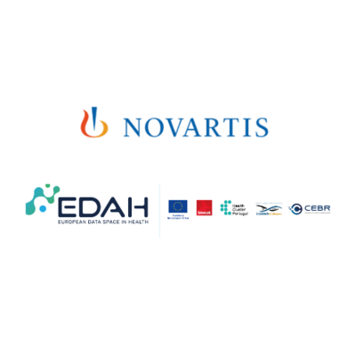 Profilbild för Health Data for Better Care, an European Perspective