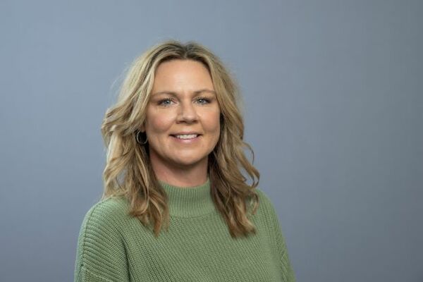 Profilbild för Cecilia von Alten