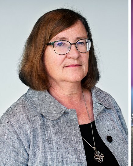 Profilbild för Maria Jacobsson