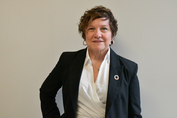 Profilbild för Montserrat Daban