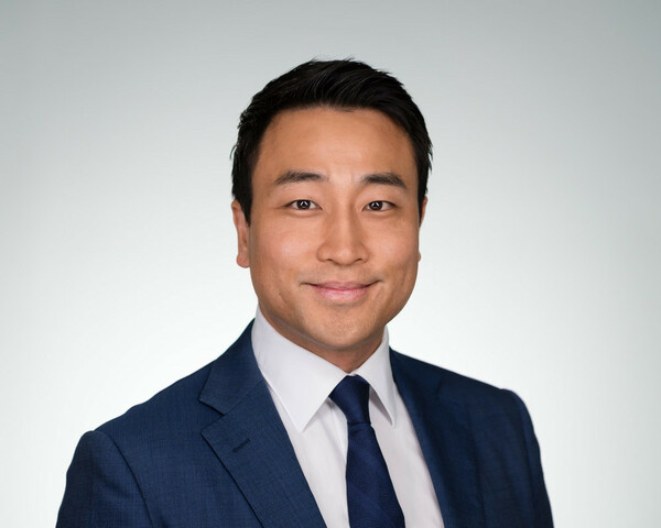 Profilbild för John Lee