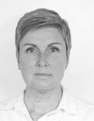 Profilbild för Åsa Skagerhult