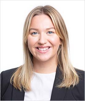 Profilbild för Matilda Lindgren