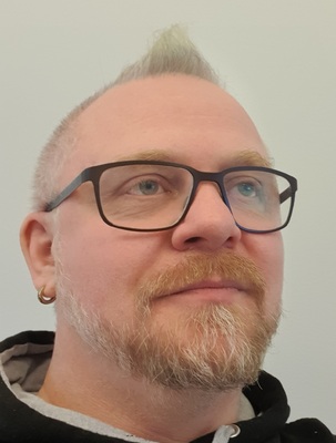 Profile image for Erik TainioLagusson