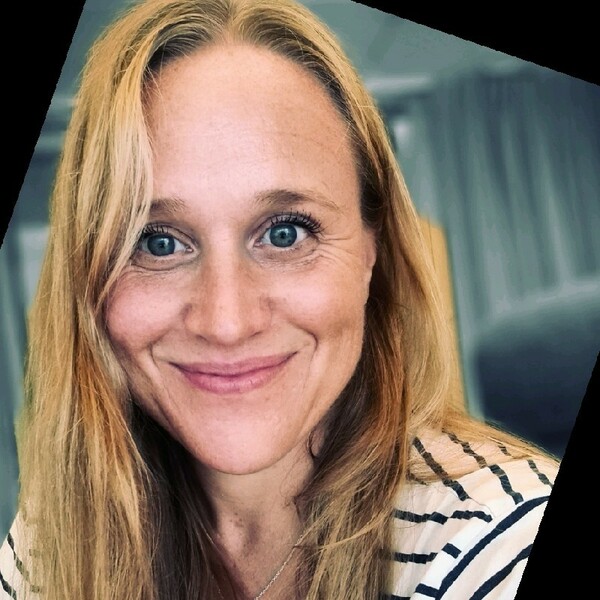 Profilbild för Sara Schulz