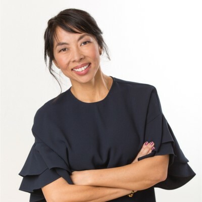 Profilbild för Monika Björn
