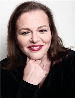 Profile image for Sara Modig