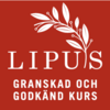 Profile image for ST-kurs: ”Digitaliseringens möjligheter”