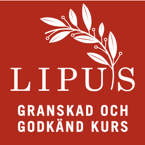 Profile image for ST-kurs: ”Digitaliseringens möjligheter”