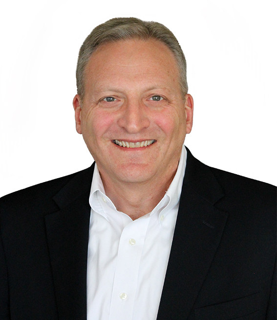 Profilbild för Charles Kahn