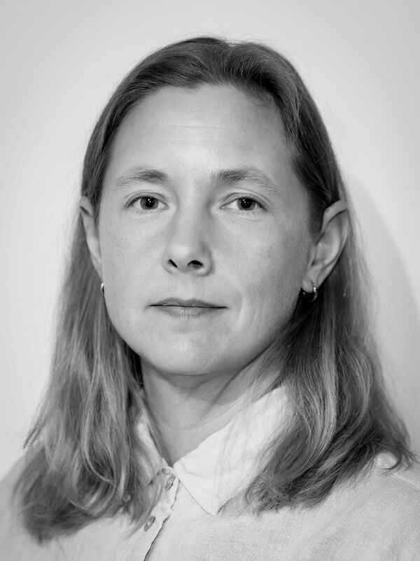 Profilbild för Lene Lunde