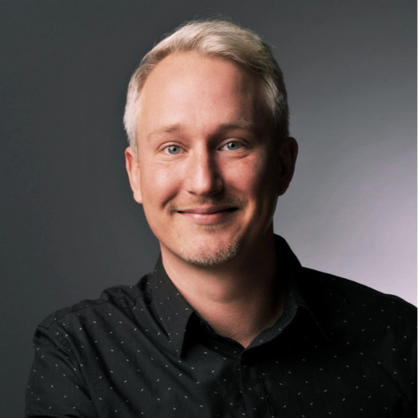 Profilbild för Fabian Prasser