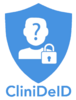 Profilbild för CliniDeID, an Open Source Solution for Accurate Clinical Text De-Identification
