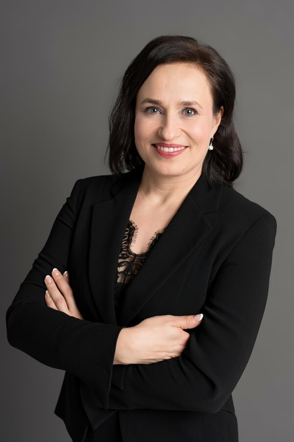 Profilbild för Heini Utunen