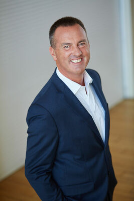 Profile image for Michael van Campen