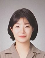 Profilbild för Sumi Sung