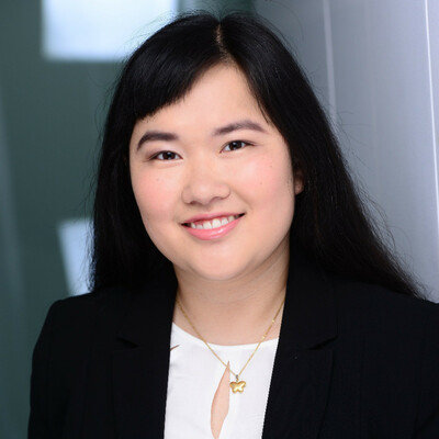 Profile image for Yuan Peng