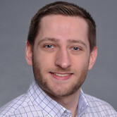 Profilbild för Armin Müller