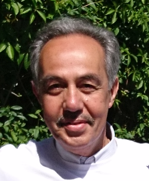 Profilbild för Mohamed BEN SAID