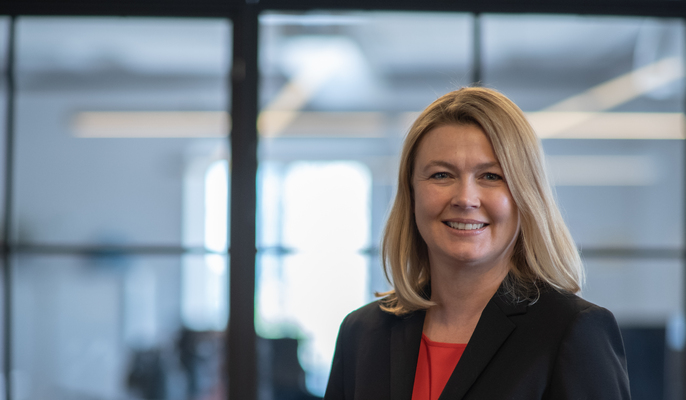 Profilbild för Anna-Karin Edstedt Bonamy