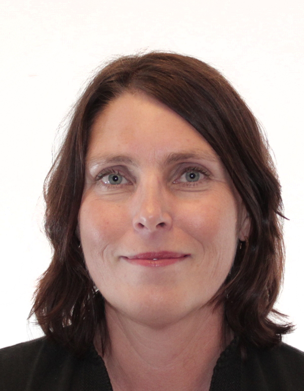 Profilbild för Malin Sandberg