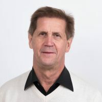 Profile image for Rolf Åström