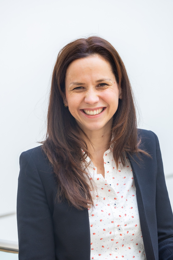 Profilbild för Orsolya Bali