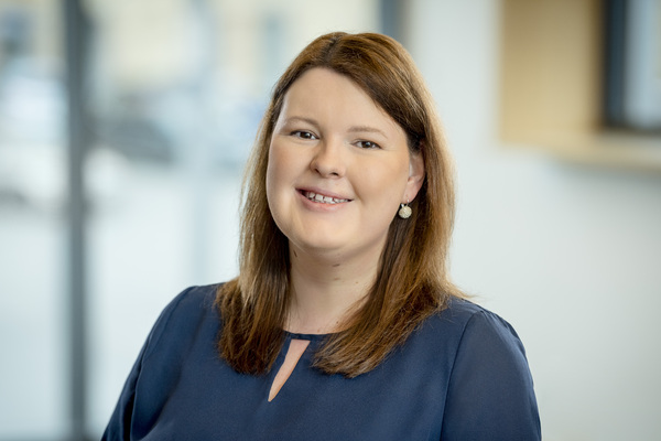 Profilbild för Saskia Kröner