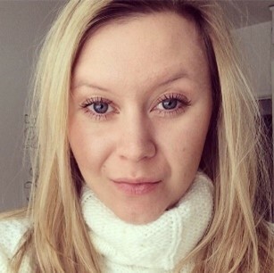 Profile image for Sofia Andersson
