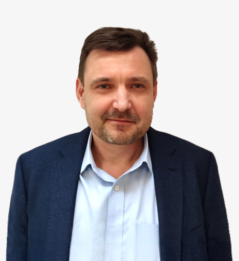 Profilbild för Antti Särelä