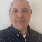 Profile image for Mats Sedlacek