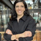 Profile image for Nasim Farrokhnia