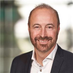 Profile image for Tomas Frimmel