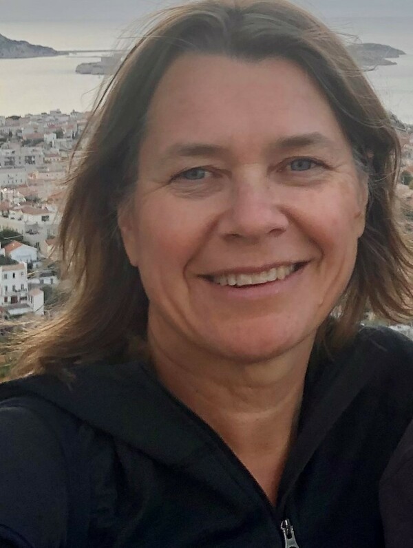 Profilbild för Anna Ekegren